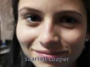 Scarlett_cooper