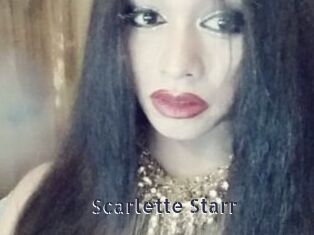 Scarlette_Starr