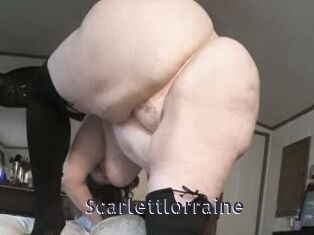 Scarlettlorraine