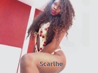 Scarlhe