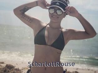 ScharlottRouse