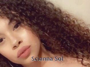 Scianna_Sol