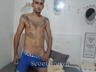 Scoot_Brown