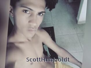 ScottHumboldt