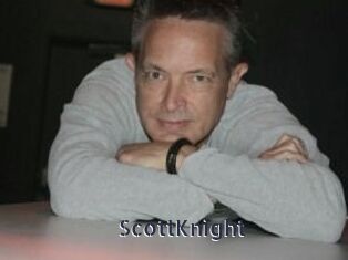 ScottKnight