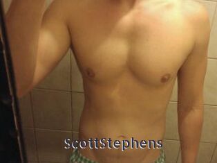 ScottStephens