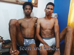 Scott_And_Randy