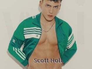 Scott_Holt