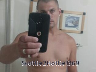 Scottie2Hottie1369