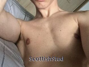 Scottish_Stud