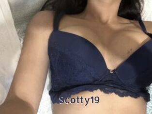 Scotty19