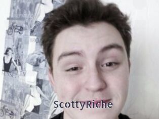 ScottyRiche