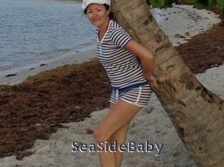 SeaSideBaby
