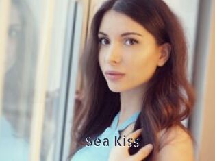 Sea_Kiss