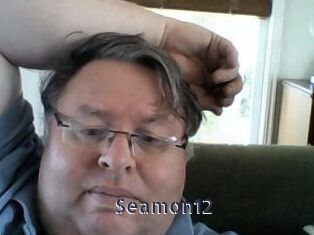 Seamon12