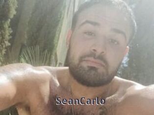 Sean_Carlo