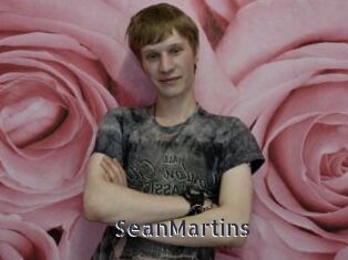 SeanMartins