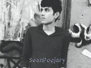 Sean_Poojary