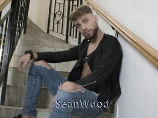 SeanWood