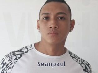 Seanpaul