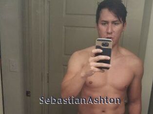 Sebastian_Ashton