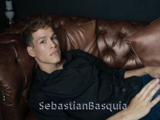 SebastianBasquia