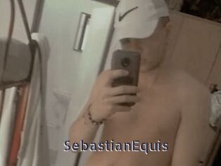 SebastianEquis