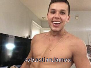 Sebastian_James