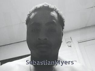 SebastianMyers