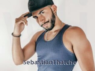 SebastianThatche