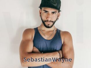 SebastianWayne