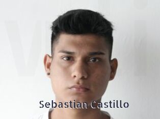 Sebastian_Castillo