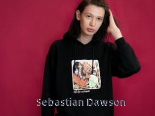 Sebastian_Dawson