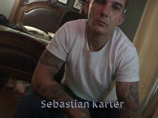 Sebastian_Karter