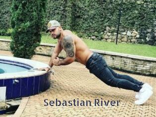 Sebastian_River