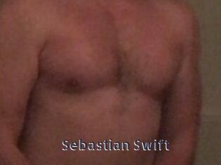 Sebastian_Swift