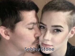 SebbieStone