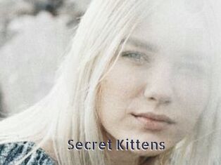 Secret_Kittens