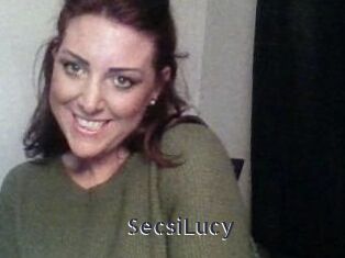 Secsi_Lucy