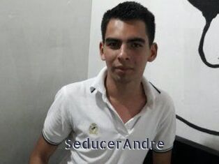 SeducerAndre