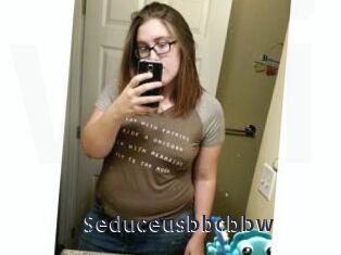 Seduceusbbcbbw