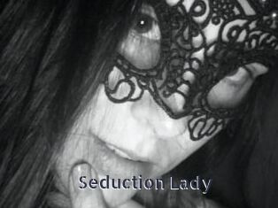 Seduction_Lady