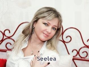 Seelea