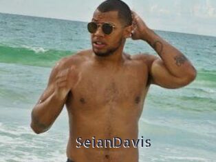 Seian_Davis