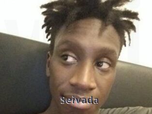 Seivada