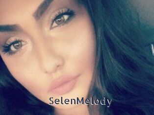 SelenMelody