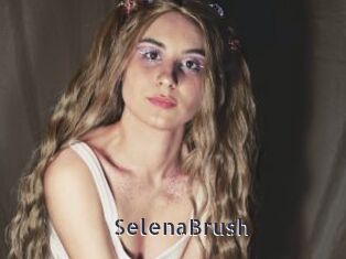 SelenaBrush