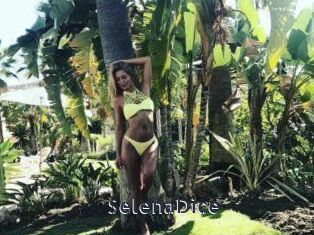 SelenaDice