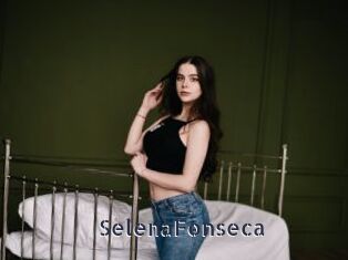 SelenaFonseca