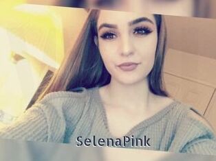 SelenaPink